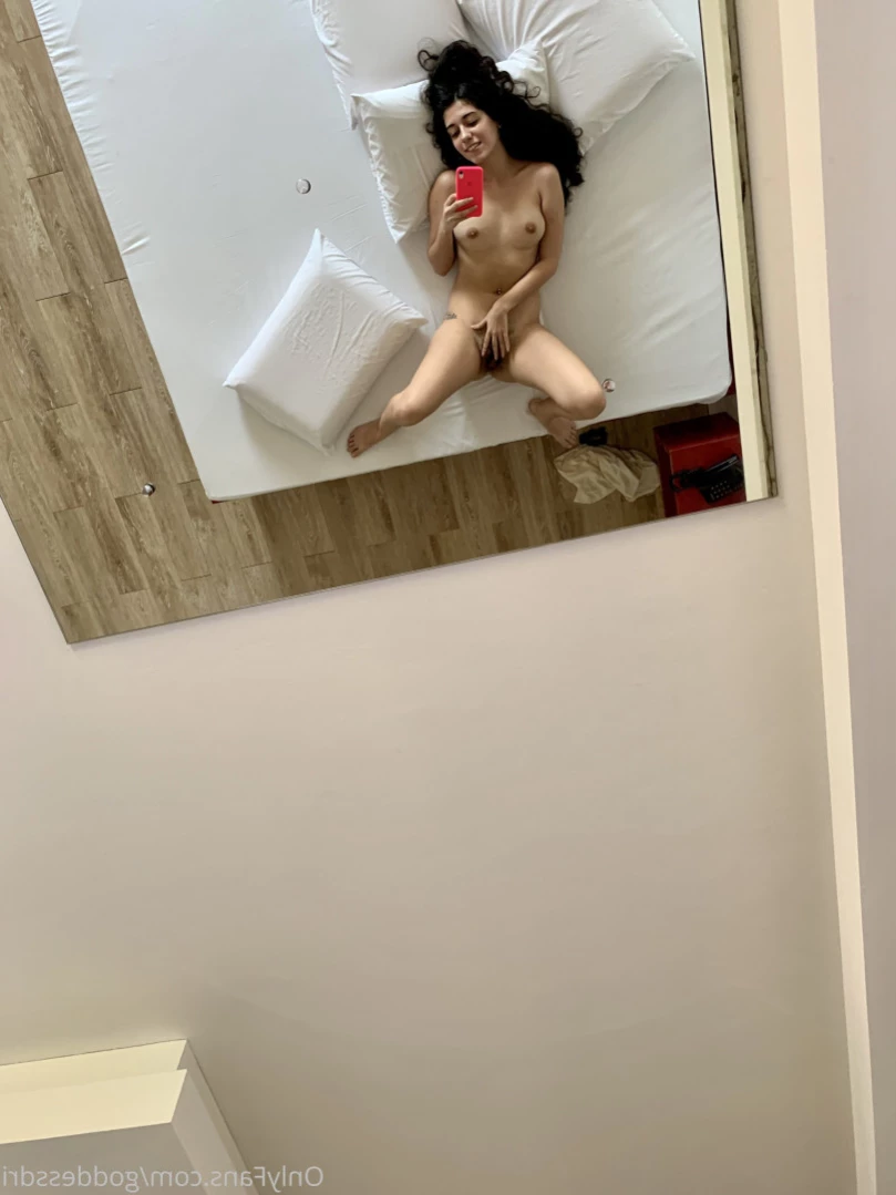 Dri 🌹 [ goddessdri ] Onlyfans leaked photo 11123941 on Hotleaks.tv