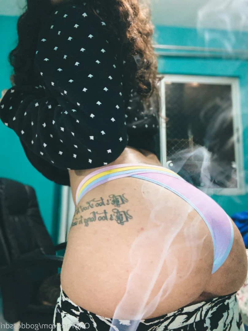 Dri 🌹 [ goddessdri ] Onlyfans leaked photo 11123944 on Hotleaks.tv