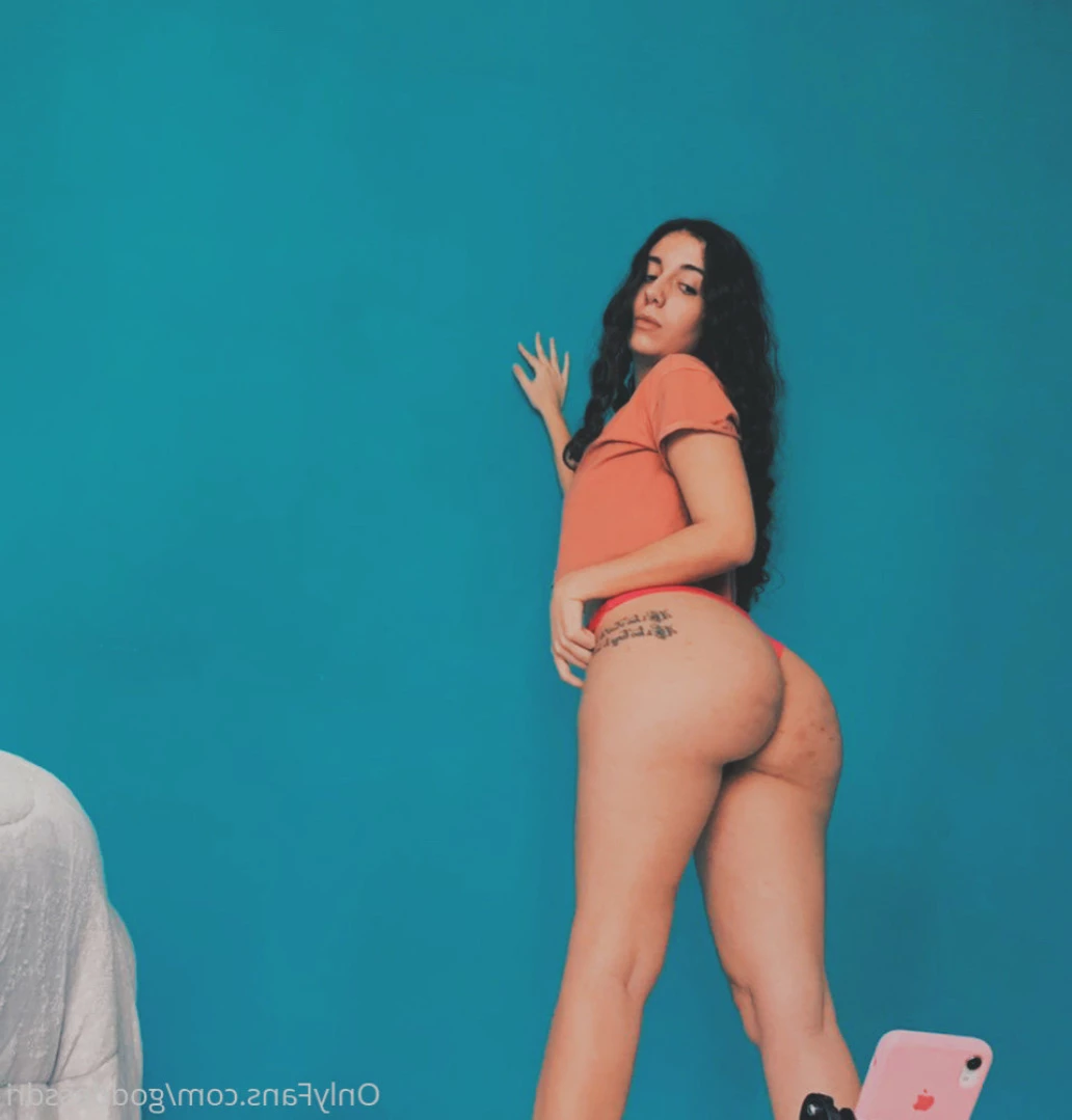 Dri 🌹 [ goddessdri ] Onlyfans leaked photo 11123946 on Hotleaks.tv