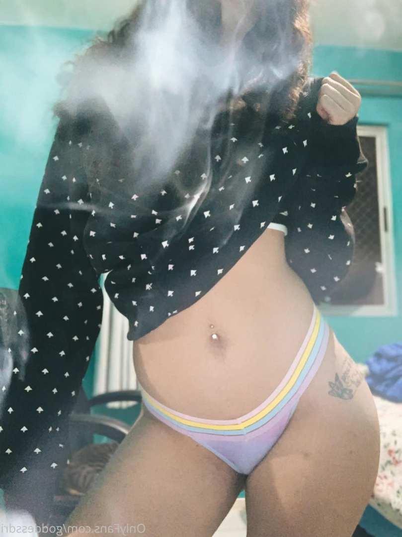 Dri 🌹 [ goddessdri ] Onlyfans leaked photo 11123961 on Hotleaks.tv