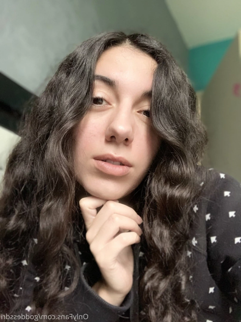 Dri 🌹 [ goddessdri ] Onlyfans leaked photo 11123966 on Hotleaks.tv