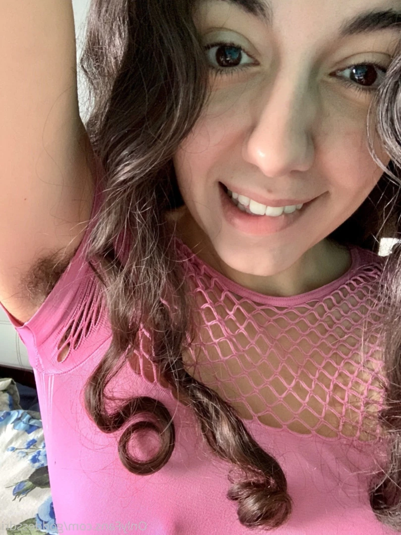 Dri 🌹 [ goddessdri ] Onlyfans leaked photo 11123976 on Hotleaks.tv