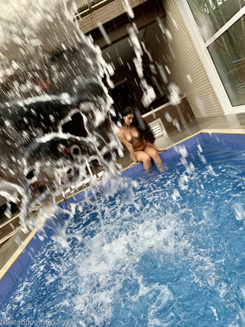 Dri 🌹 [ goddessdri ] Onlyfans leaked photo 11123978 on Hotleaks.tv