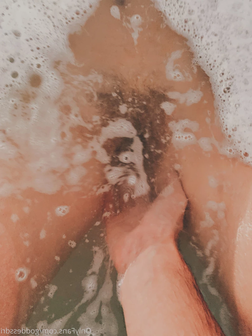 Dri 🌹 [ goddessdri ] Onlyfans leaked photo 11123980 on Hotleaks.tv