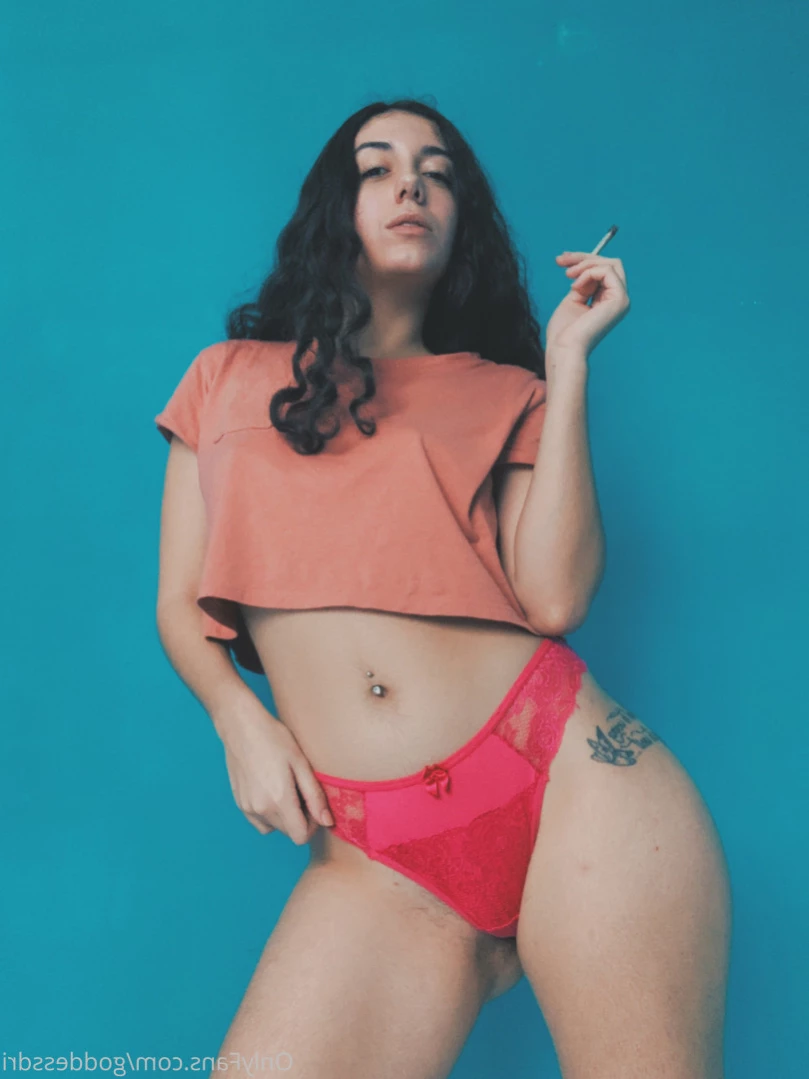 Dri 🌹 [ goddessdri ] Onlyfans leaked photo 11123983 on Hotleaks.tv