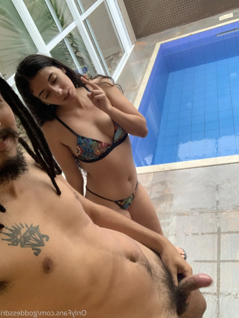 Dri 🌹 [ goddessdri ] Onlyfans leaked photo 11124001 on Hotleaks.tv