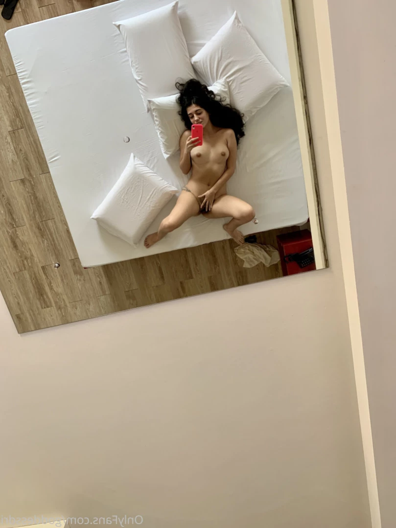 Dri 🌹 [ goddessdri ] Onlyfans leaked photo 11124013 on Hotleaks.tv