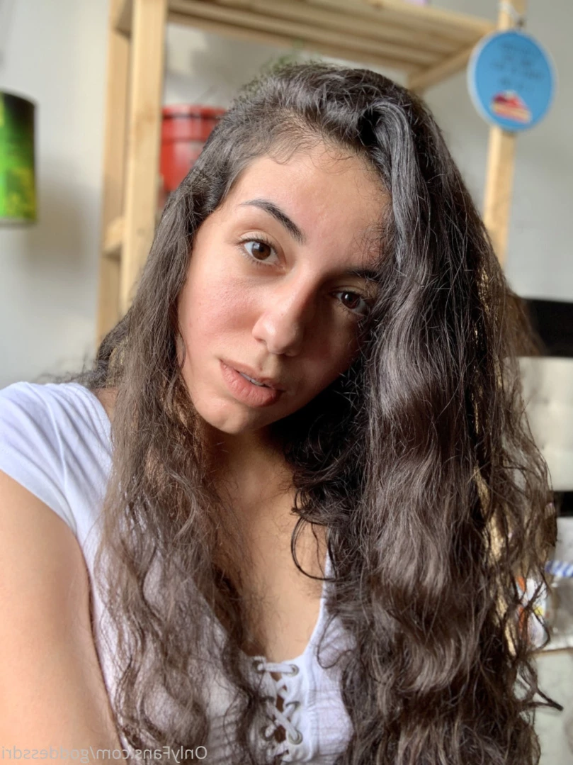 Dri 🌹 [ goddessdri ] Onlyfans leaked photo 11124021 on Hotleaks.tv