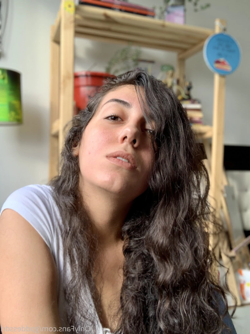 Dri 🌹 [ goddessdri ] Onlyfans leaked photo 11124022 on Hotleaks.tv