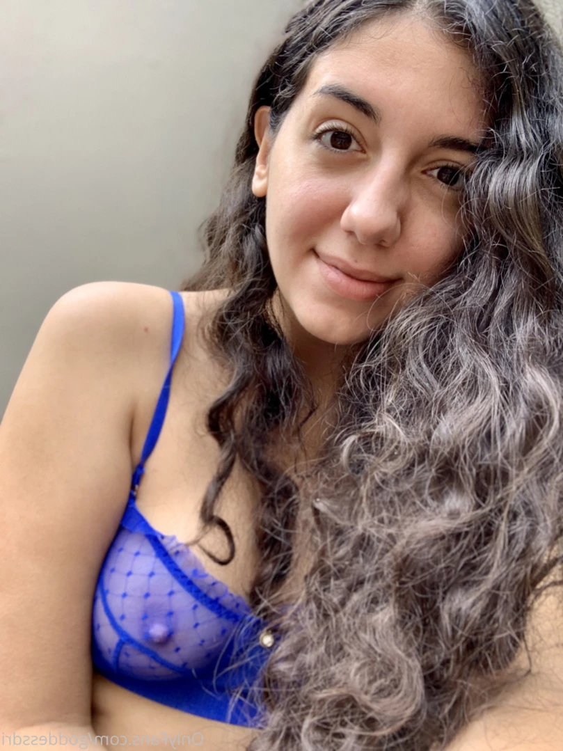 Dri 🌹 [ goddessdri ] Onlyfans leaked photo 11124033 on Hotleaks.tv