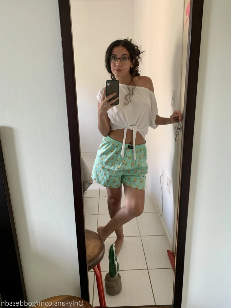 Dri 🌹 [ goddessdri ] Onlyfans leaked photo 11124034 on Hotleaks.tv