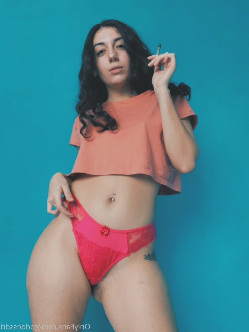 Dri 🌹 [ goddessdri ] Onlyfans leaked photo 11124035 on Hotleaks.tv