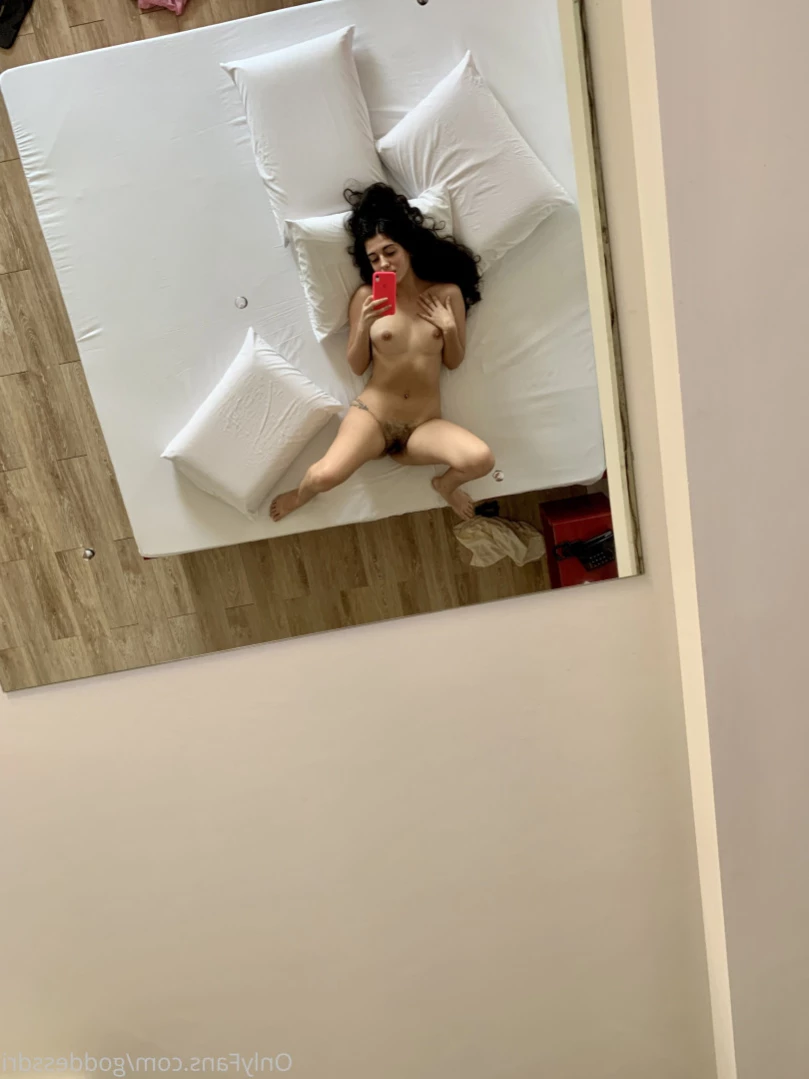 Dri 🌹 [ goddessdri ] Onlyfans leaked photo 11124043 on Hotleaks.tv