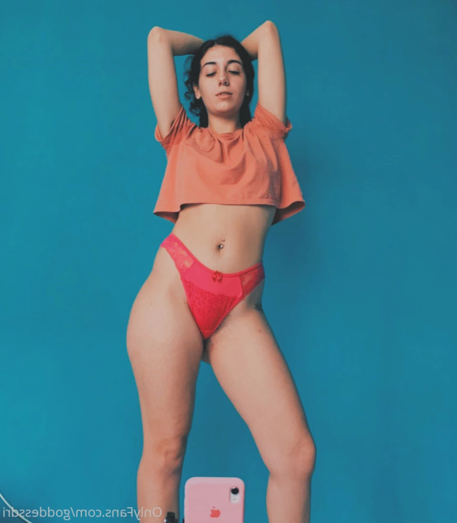 Dri 🌹 [ goddessdri ] Onlyfans leaked photo 11124046 on Hotleaks.tv