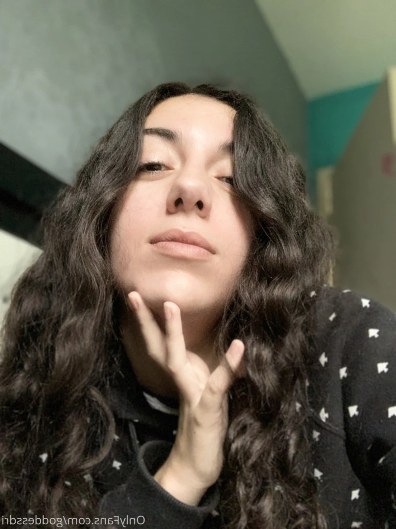 Dri 🌹 [ goddessdri ] Onlyfans leaked photo 11124055 on Hotleaks.tv