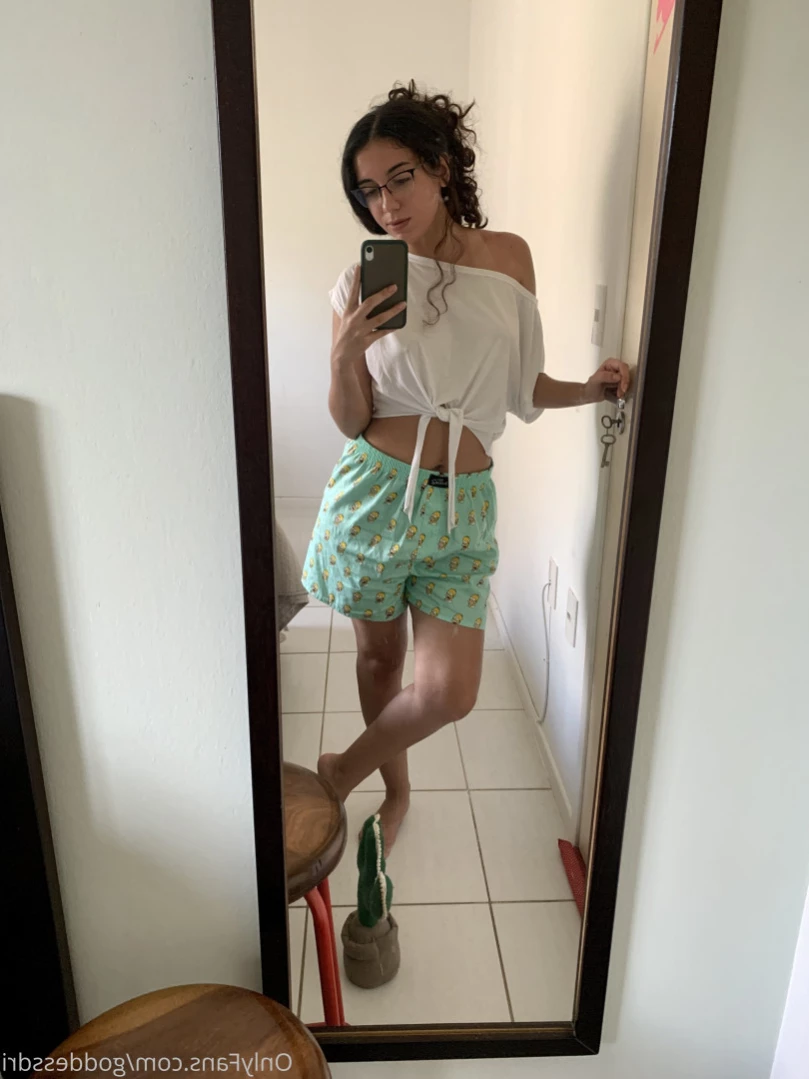 Dri 🌹 [ goddessdri ] Onlyfans leaked photo 11676641 on Hotleaks.tv