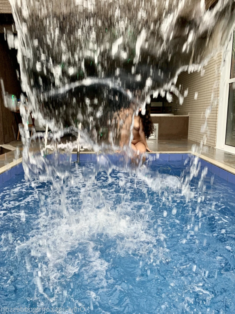 Dri 🌹 [ goddessdri ] Onlyfans leaked photo 11676663 on Hotleaks.tv