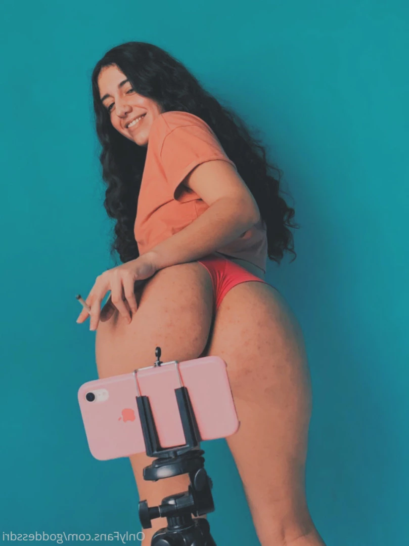 Dri 🌹 [ goddessdri ] Onlyfans leaked photo 11757403 on Hotleaks.tv