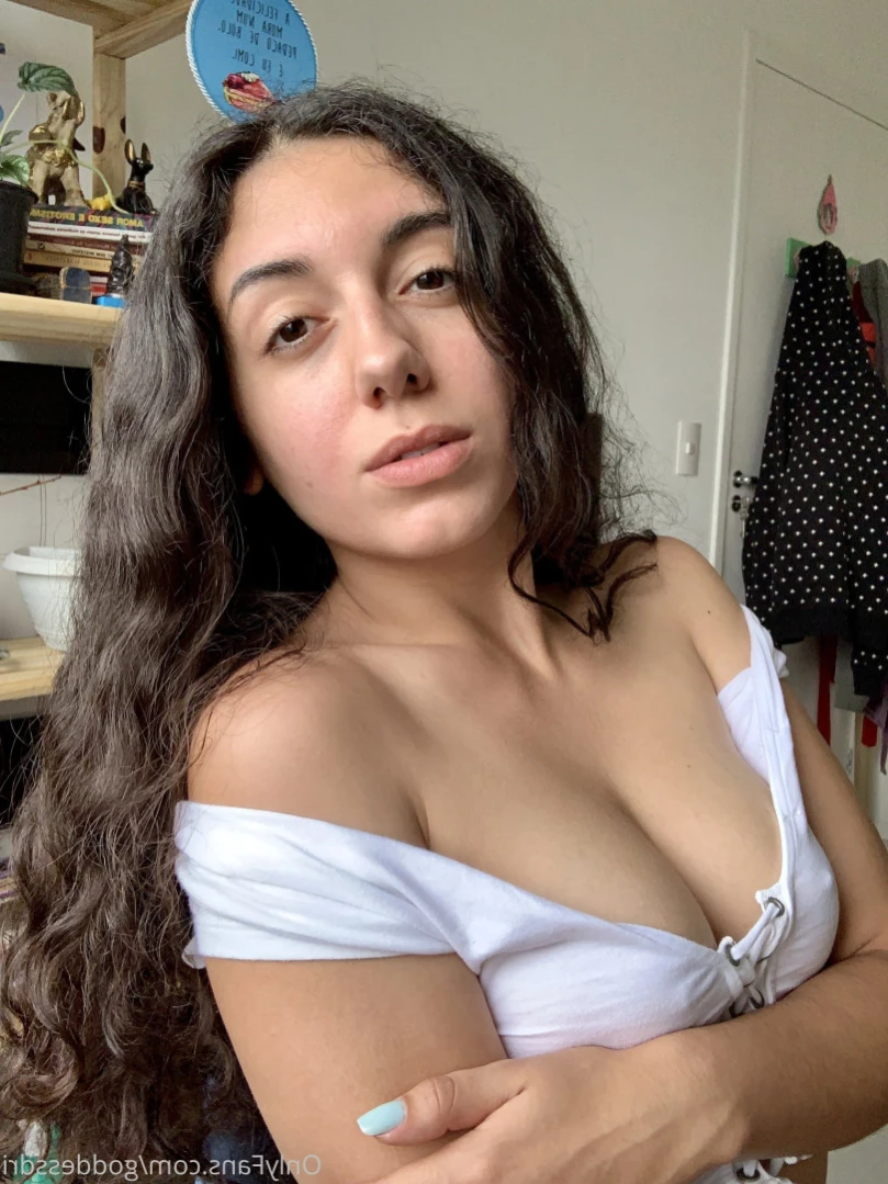 Dri 🌹 [ goddessdri ] Onlyfans leaked photo 11762445 on Hotleaks.tv