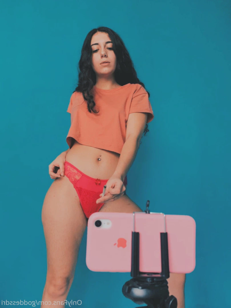Dri 🌹 [ goddessdri ] Onlyfans leaked photo 11842081 on Hotleaks.tv