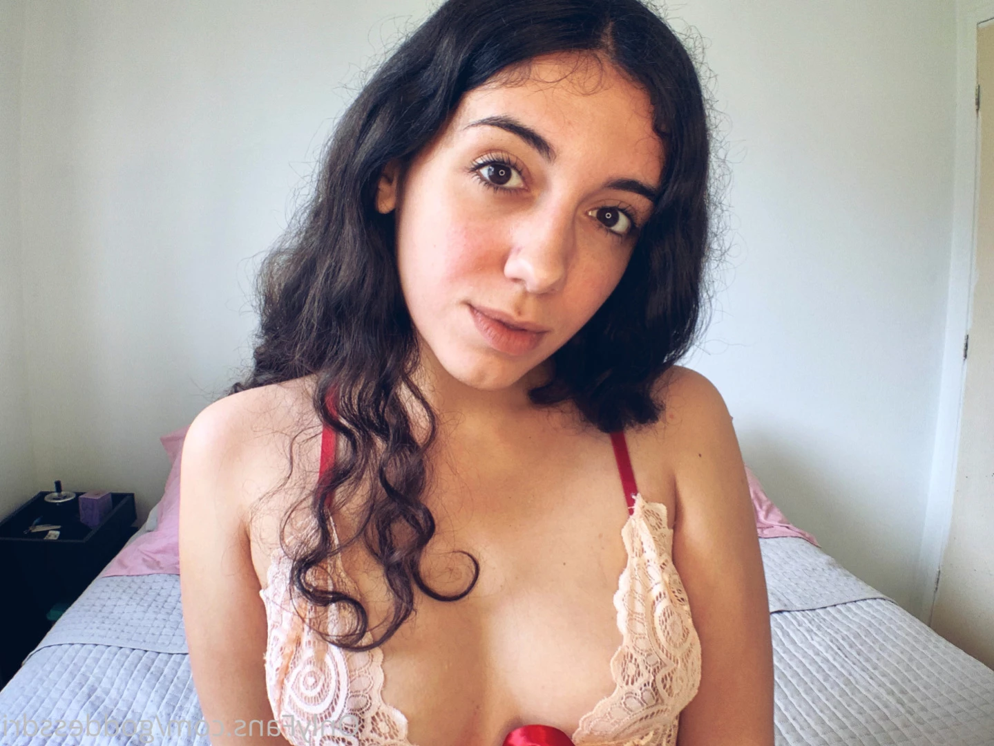 Dri 🌹 [ goddessdri ] Onlyfans leaked photo 12033658 on Hotleaks.tv