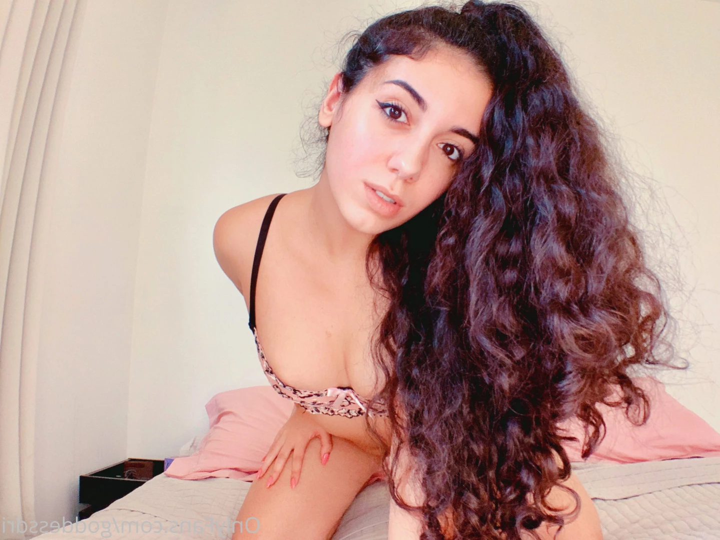 Dri 🌹 [ goddessdri ] Onlyfans leaked photo 12374485 on Hotleaks.tv