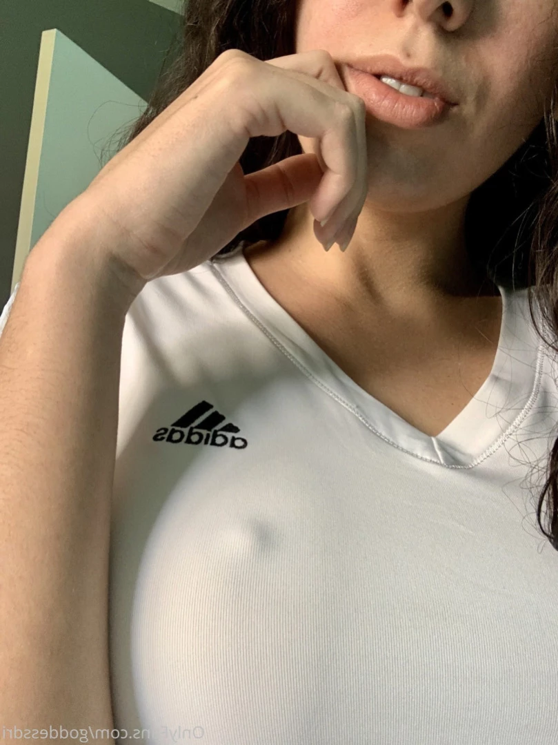 Dri 🌹 [ goddessdri ] Onlyfans leaked photo 12504578 on Hotleaks.tv