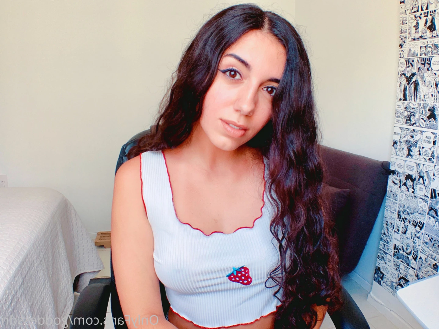 Dri 🌹 [ goddessdri ] Onlyfans leaked photo 12583764 on Hotleaks.tv