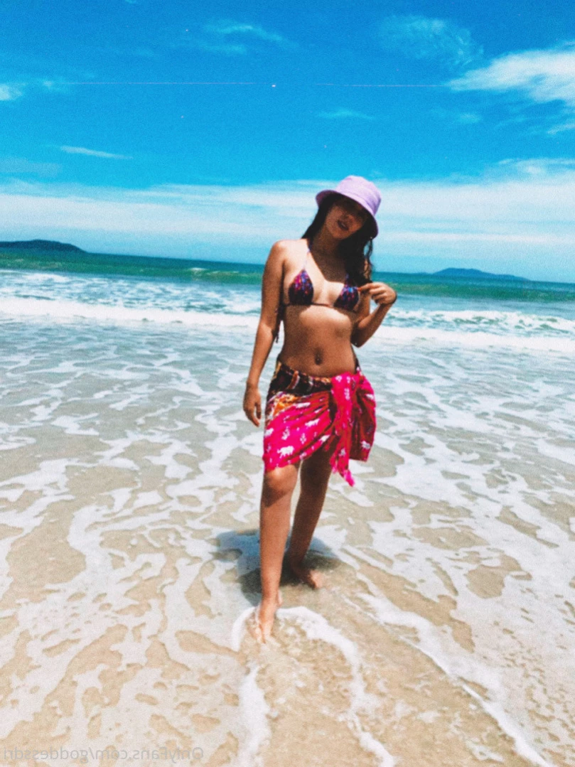 Dri 🌹 [ goddessdri ] Onlyfans leaked photo 12715550 on Hotleaks.tv