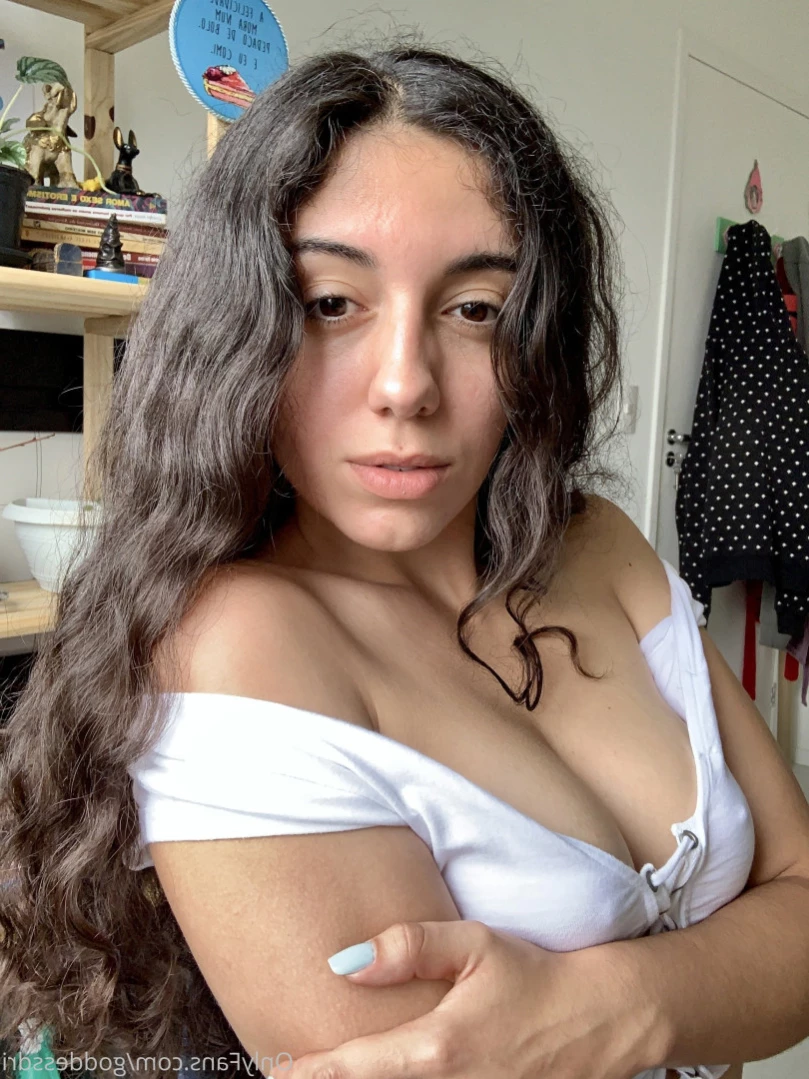Dri 🌹 [ goddessdri ] Onlyfans leaked photo 12804113 on Hotleaks.tv