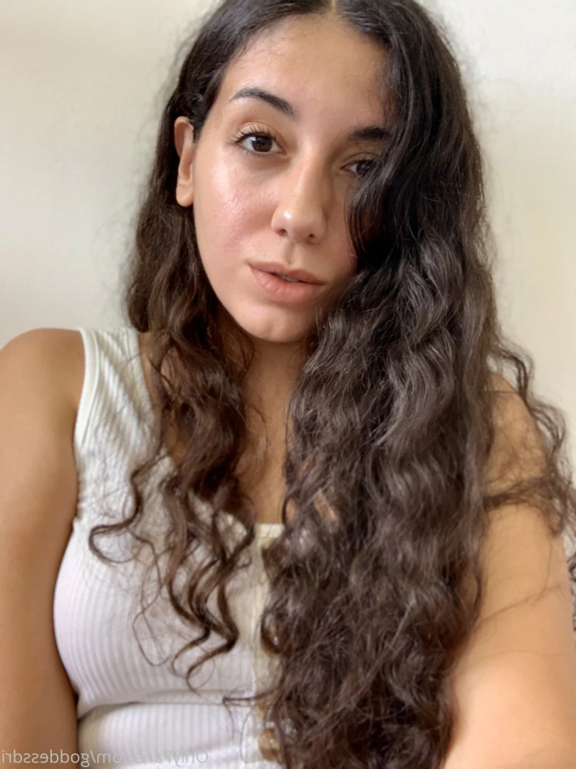 Dri 🌹 [ goddessdri ] Onlyfans leaked photo 12847500 on Hotleaks.tv