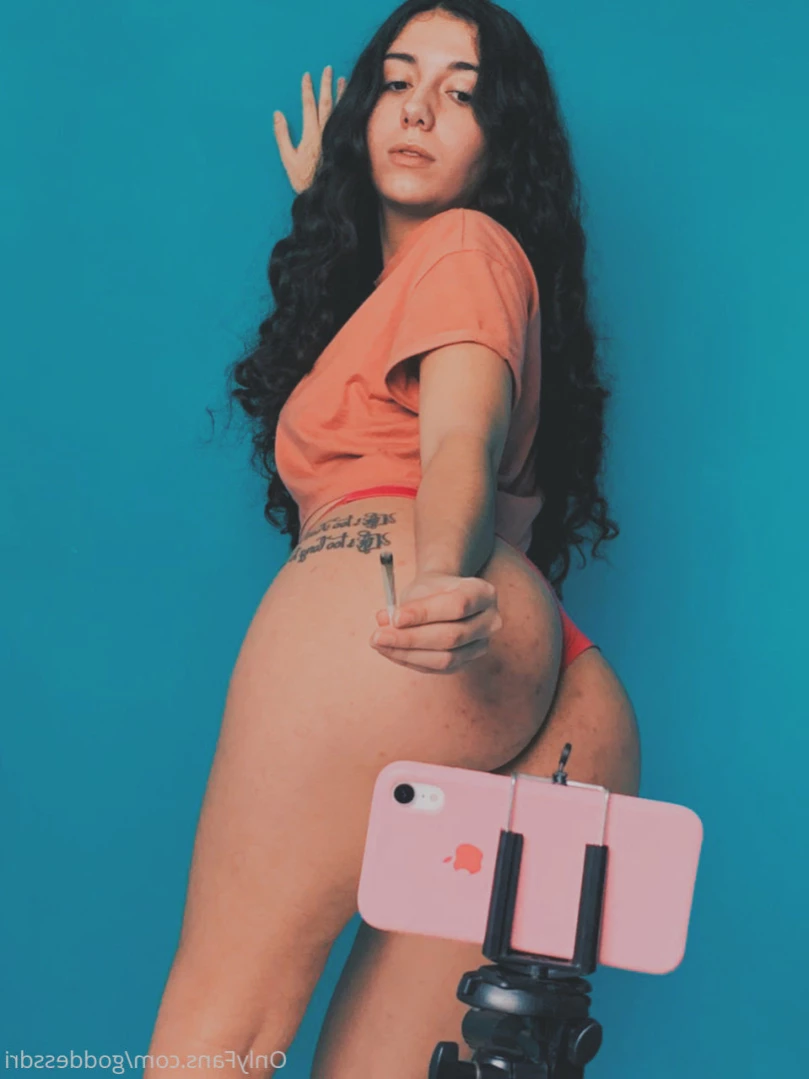 Dri 🌹 [ goddessdri ] Onlyfans leaked photo 12915914 on Hotleaks.tv