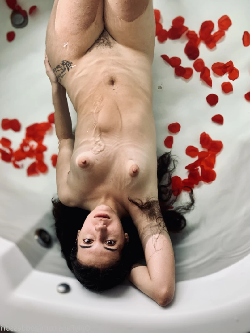 Dri 🌹 [ goddessdri ] Onlyfans leaked photo 13057499 on Hotleaks.tv