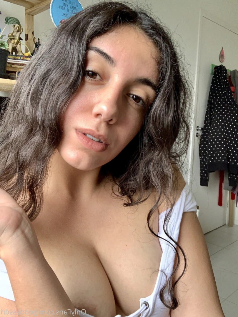Dri 🌹 [ goddessdri ] Onlyfans leaked photo 13129484 on Hotleaks.tv