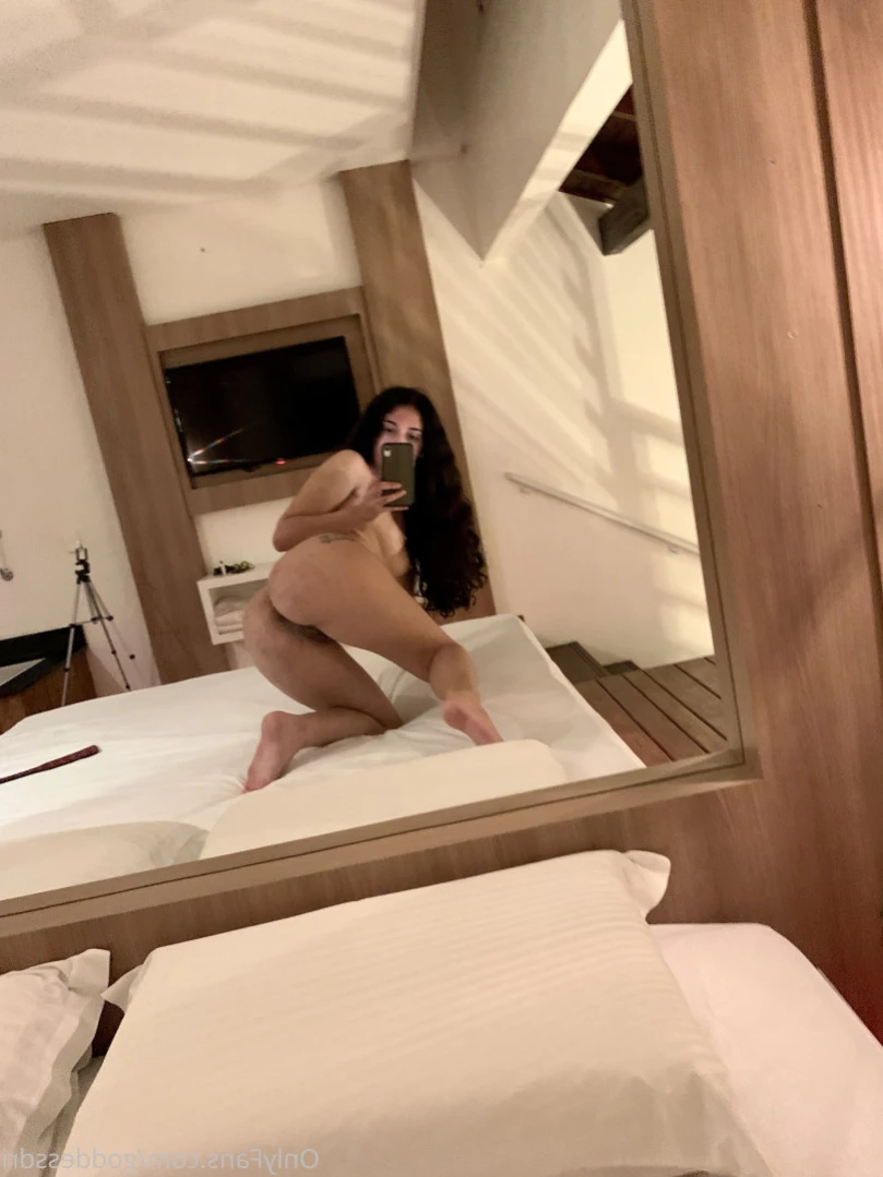 Dri 🌹 [ goddessdri ] Onlyfans leaked photo 13164572 on Hotleaks.tv
