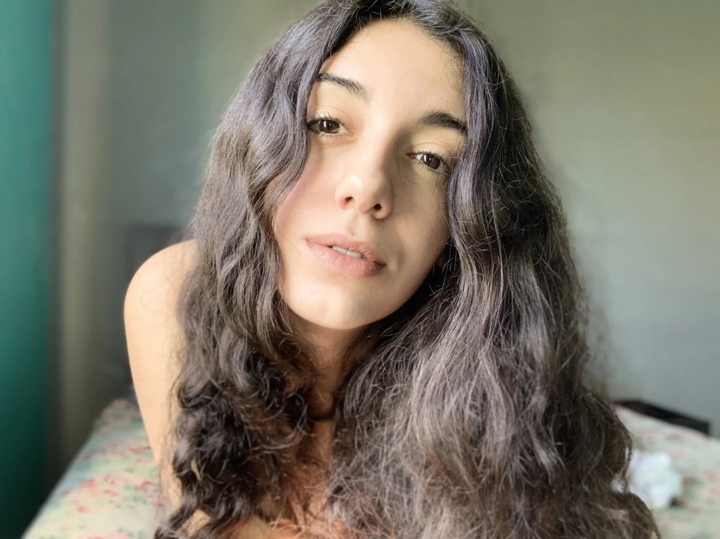 Dri 🌹 [ goddessdri ] Onlyfans leaked photo 13562925 on Hotleaks.tv