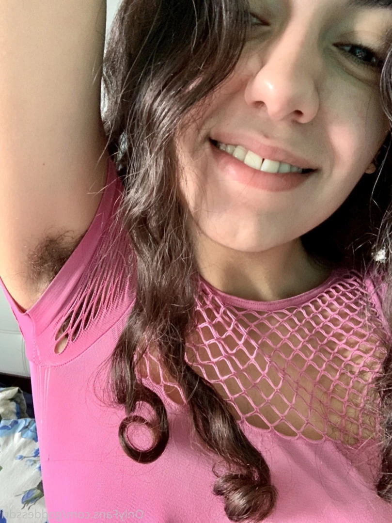Dri 🌹 [ goddessdri ] Onlyfans leaked photo 13562940 on Hotleaks.tv