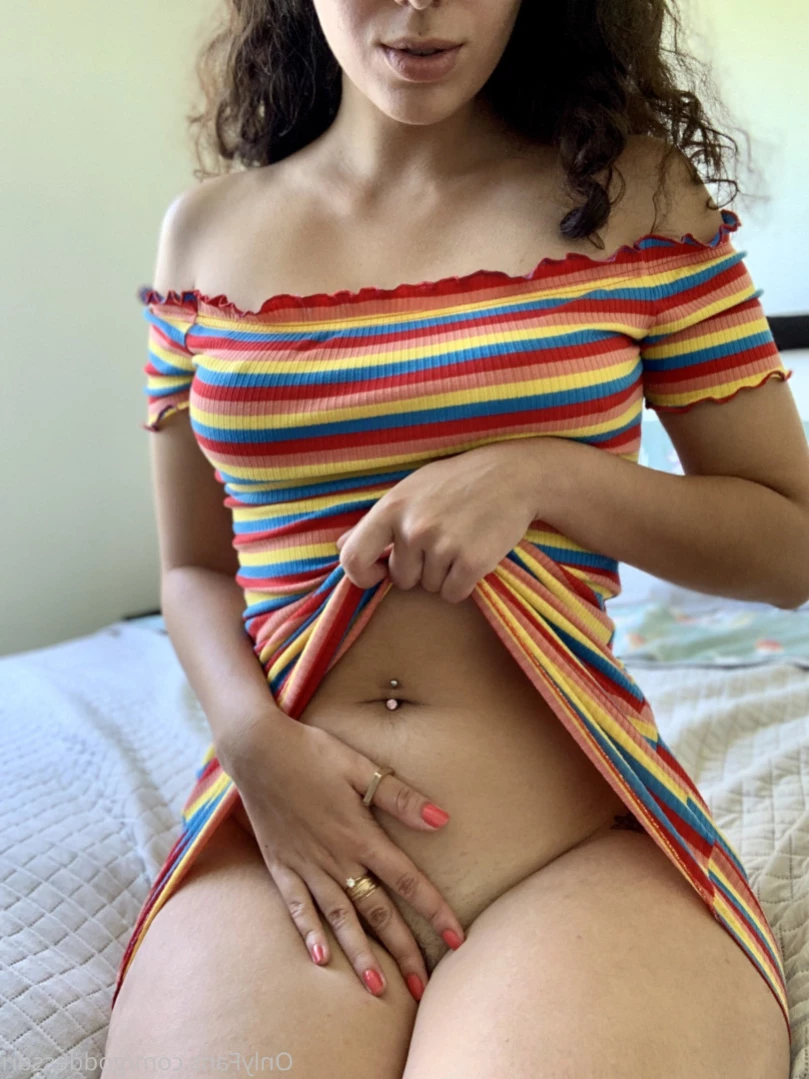 Dri 🌹 [ goddessdri ] Onlyfans leaked photo 13772181 on Hotleaks.tv