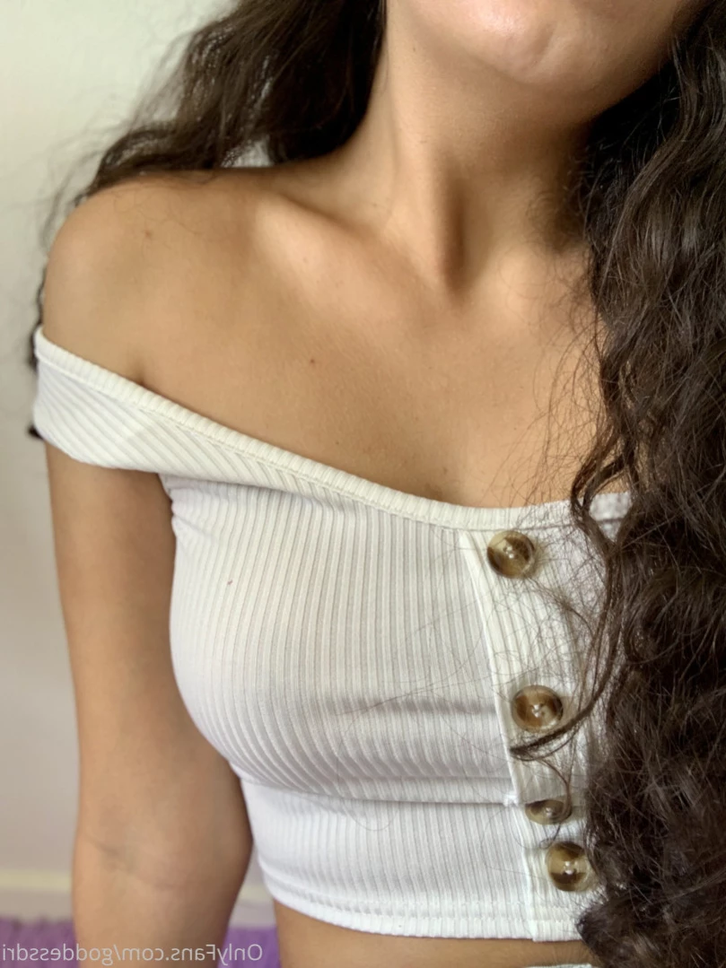 Dri 🌹 [ goddessdri ] Onlyfans leaked photo 14141829 on Hotleaks.tv
