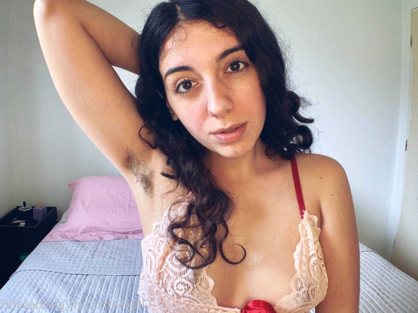 Dri 🌹 [ goddessdri ] Onlyfans leaked photo 14141848 on Hotleaks.tv