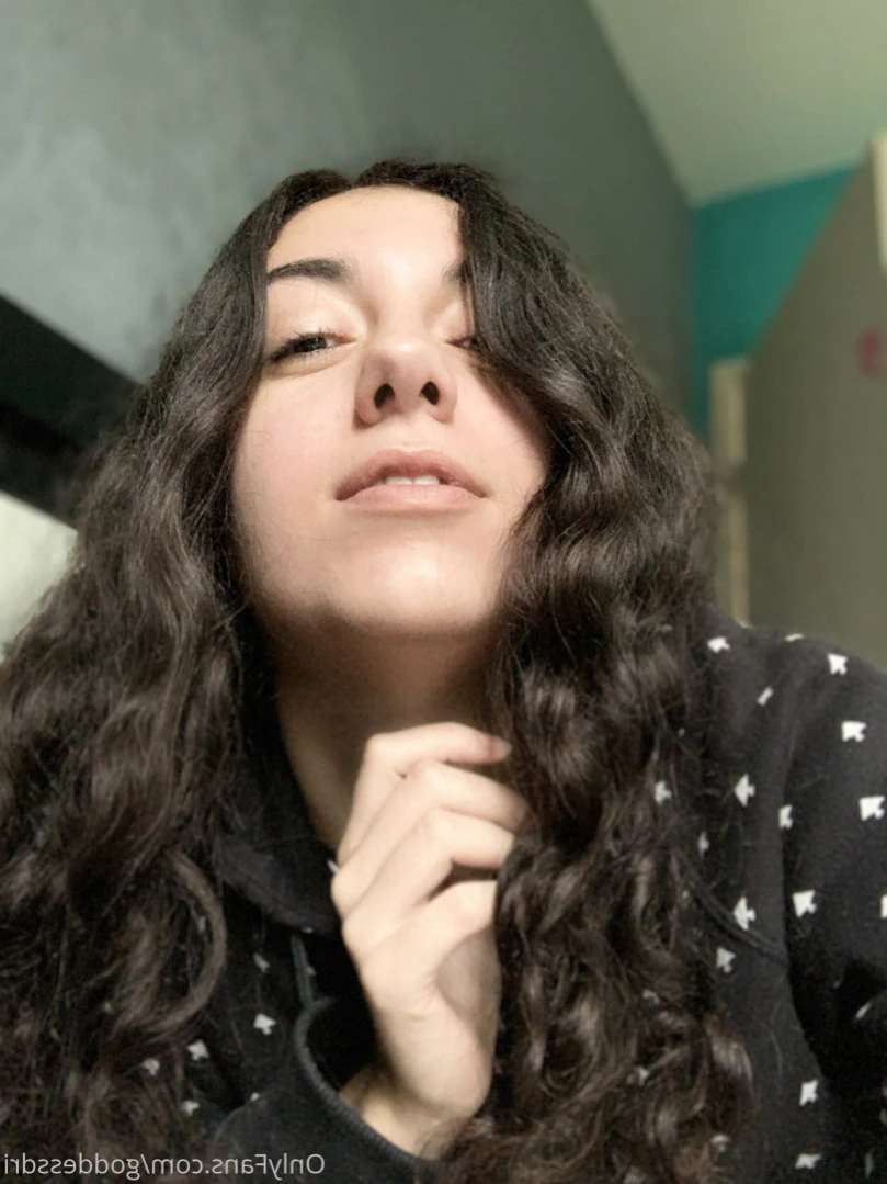 Dri 🌹 [ goddessdri ] Onlyfans leaked photo 14215435 on Hotleaks.tv