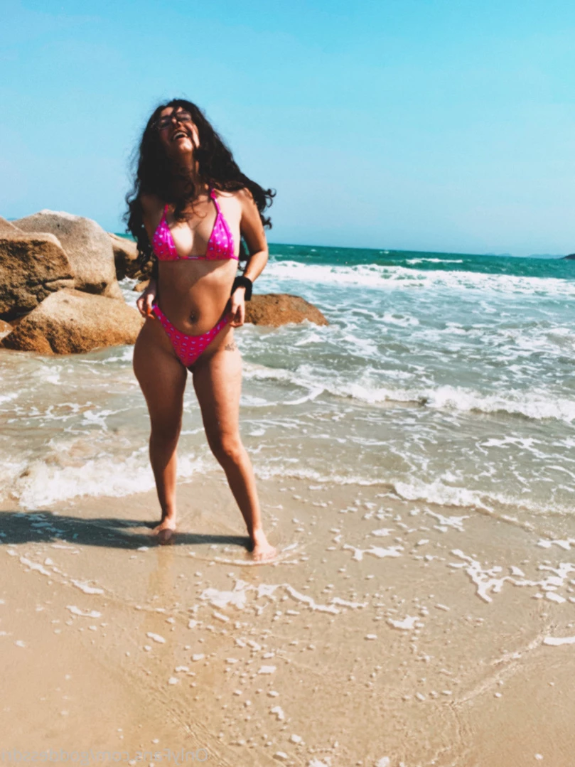 Dri 🌹 [ goddessdri ] Onlyfans leaked photo 14594856 on Hotleaks.tv