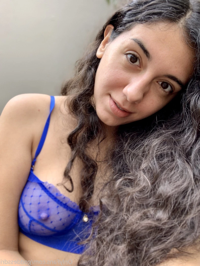 Dri 🌹 [ goddessdri ] Onlyfans leaked photo 14613466 on Hotleaks.tv