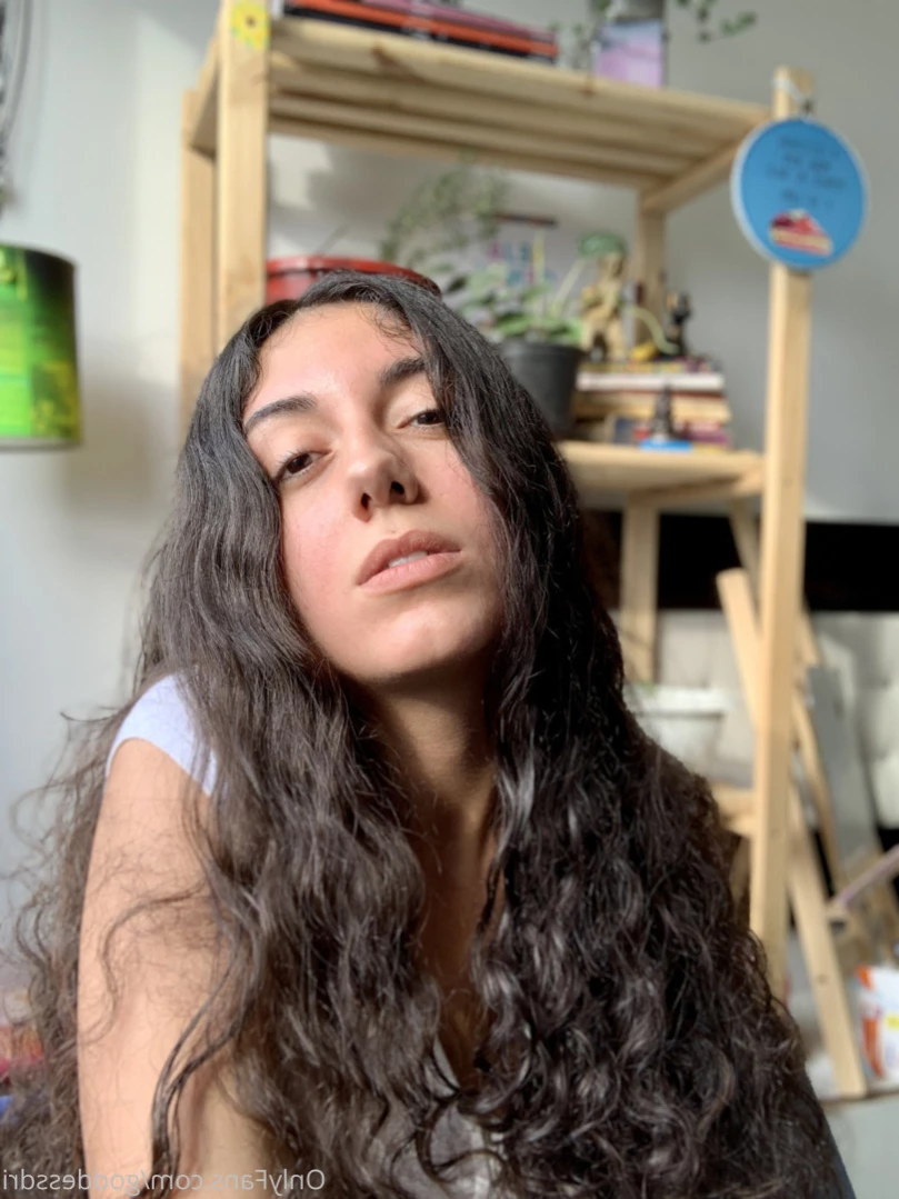 Dri 🌹 [ goddessdri ] Onlyfans leaked photo 15418917 on Hotleaks.tv