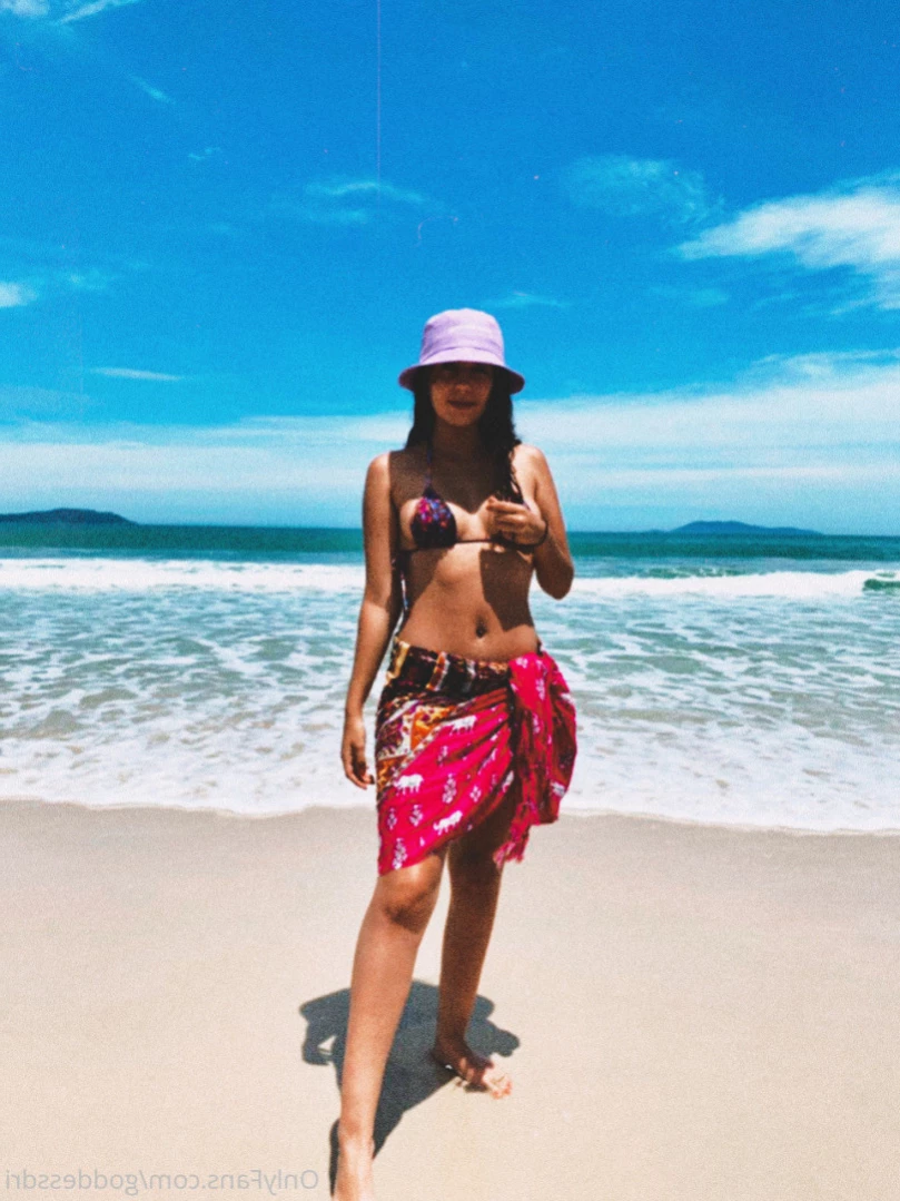 Dri 🌹 [ goddessdri ] Onlyfans leaked photo 15520602 on Hotleaks.tv