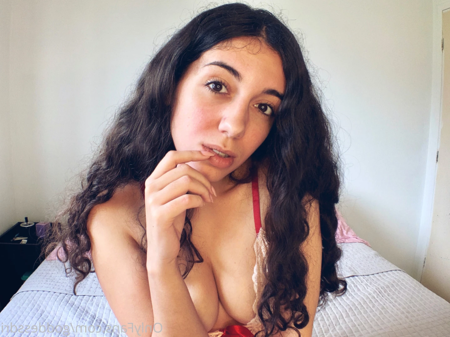 Dri 🌹 [ goddessdri ] Onlyfans leaked photo 15638971 on Hotleaks.tv