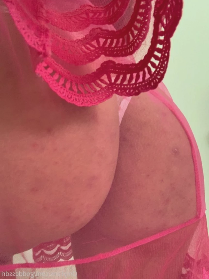 Dri 🌹 [ goddessdri ] Onlyfans leaked photo 15639073 on Hotleaks.tv