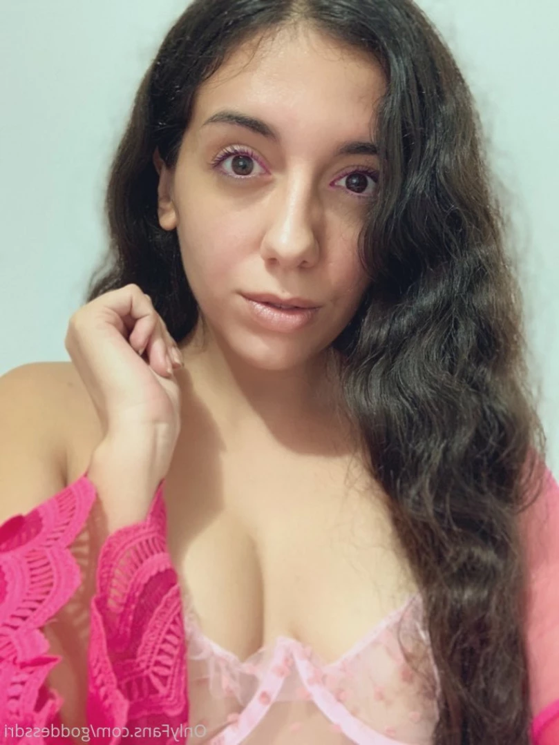 Dri 🌹 [ goddessdri ] Onlyfans leaked photo 15701431 on Hotleaks.tv