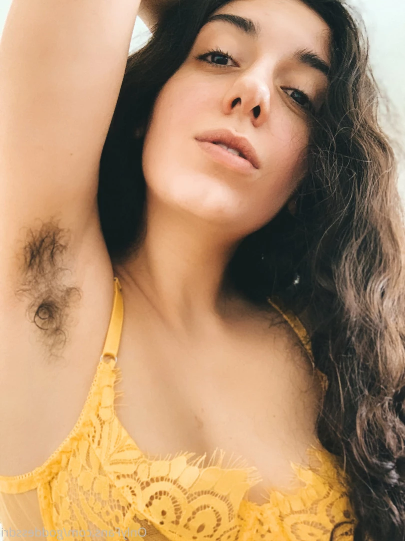 Dri 🌹 [ goddessdri ] Onlyfans leaked photo 15812452 on Hotleaks.tv