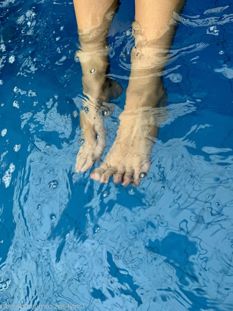 Dri 🌹 [ goddessdri ] Onlyfans leaked photo 16051445 on Hotleaks.tv